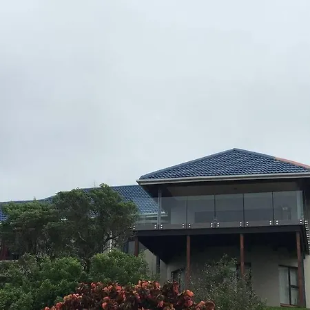 Bazley Beach High Rocks Exterior foto