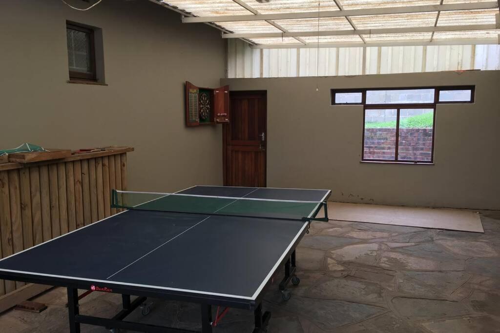 Bazley High Rocks Holiday home Bazley Beach