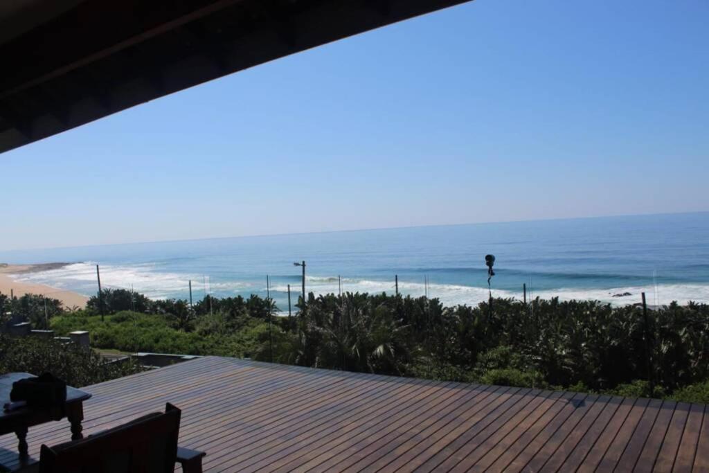 Bazley High Rocks Holiday home